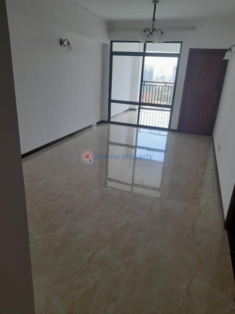 2 bedroom Apartment For Sale Denis Pritt Road Kilimani Nairobi - 4