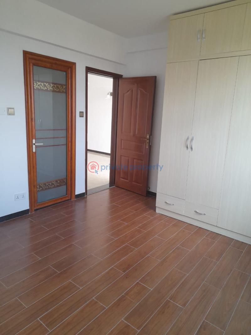 2 bedroom Apartment For Sale Denis Pritt Road Kilimani Nairobi - 2