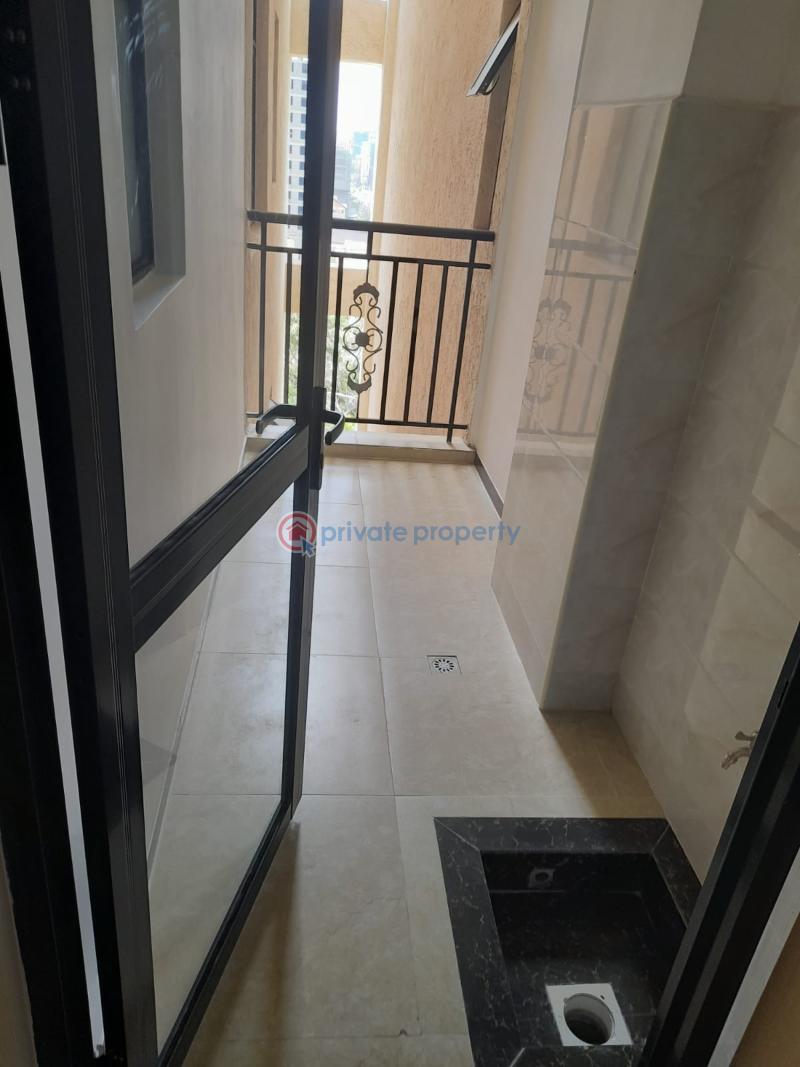 2 bedroom Apartment For Sale Denis Pritt Road Kilimani Nairobi - 7