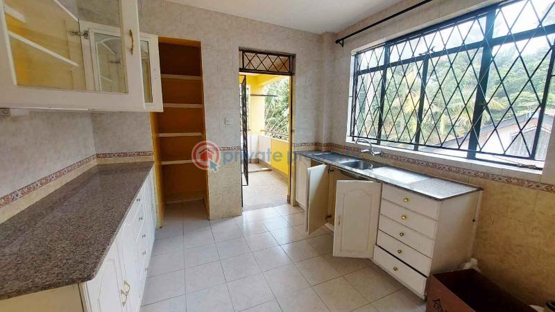 2 bedroom Apartment For Sale Argwings Kodhek Road Valley Arcade Lavington Nairobi - 6
