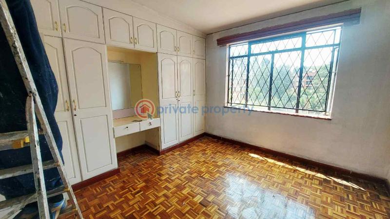 2 bedroom Apartment For Sale Argwings Kodhek Road Valley Arcade Lavington Nairobi - 19