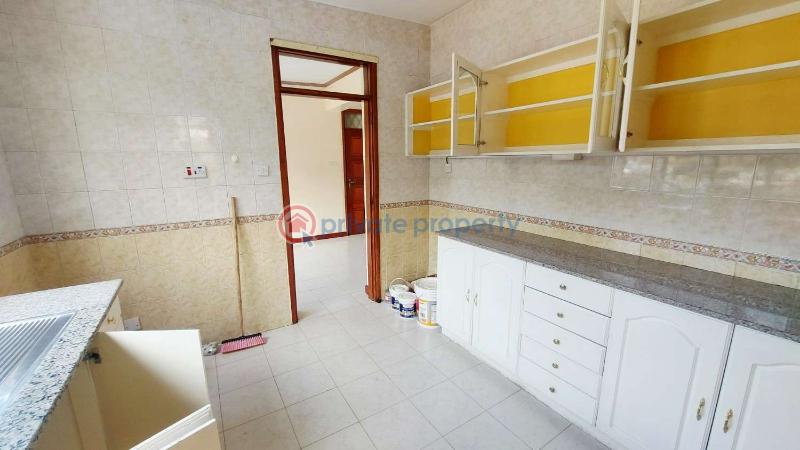 2 bedroom Apartment For Sale Argwings Kodhek Road Valley Arcade Lavington Nairobi - 5