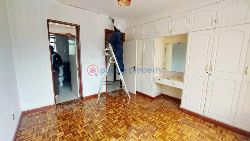 2 bedroom Apartment For Sale Argwings Kodhek Road Valley Arcade Lavington Nairobi - 18