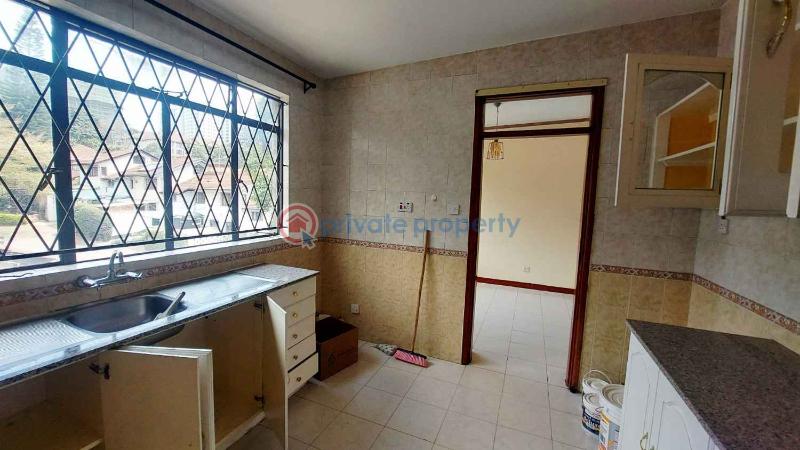 2 bedroom Apartment For Sale Argwings Kodhek Road Valley Arcade Lavington Nairobi - 2