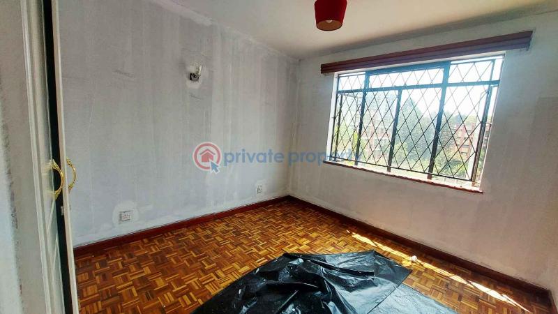 2 bedroom Apartment For Sale Argwings Kodhek Road Valley Arcade Lavington Nairobi - 17