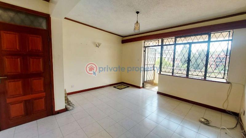 2 bedroom Apartment For Sale Argwings Kodhek Road Valley Arcade Lavington Nairobi - 16