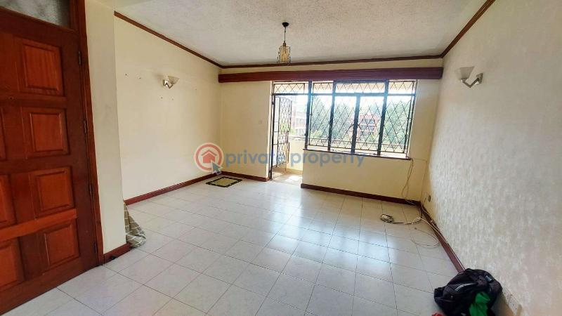 2 bedroom Apartment For Sale Argwings Kodhek Road Valley Arcade Lavington Nairobi - 13
