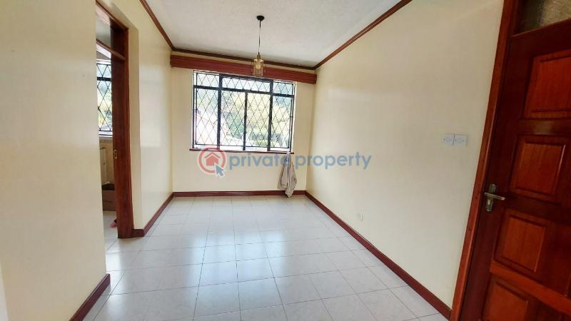2 bedroom Apartment For Sale Argwings Kodhek Road Valley Arcade Lavington Nairobi - 14
