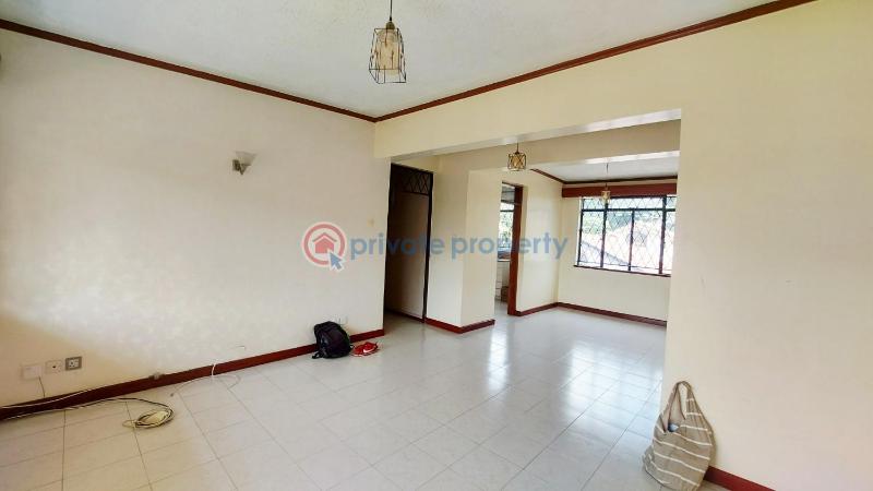 2 bedroom Apartment For Sale Argwings Kodhek Road Valley Arcade Lavington Nairobi - 15