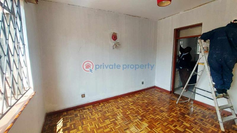 2 bedroom Apartment For Sale Argwings Kodhek Road Valley Arcade Lavington Nairobi - 20