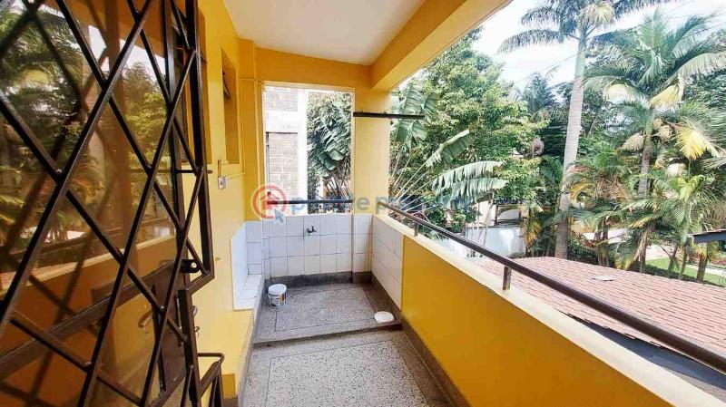 2 bedroom Apartment For Sale Argwings Kodhek Road Valley Arcade Lavington Nairobi - 4