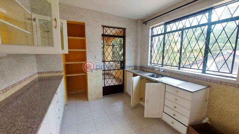 2 bedroom Apartment For Sale Argwings Kodhek Road Valley Arcade Lavington Nairobi - 3