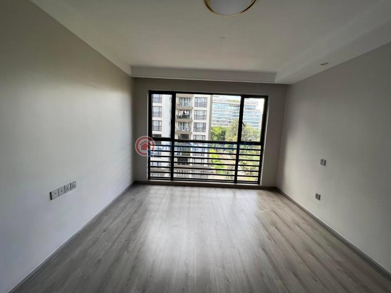 2 bedroom Apartment For Sale Riverside Drive Runda Estate Westlands Nairobi - 7