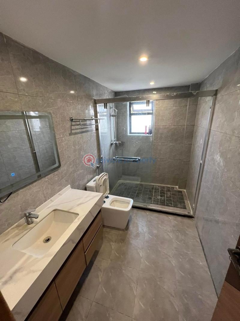 2 bedroom Apartment For Sale Riverside Drive Runda Estate Westlands Nairobi - 3