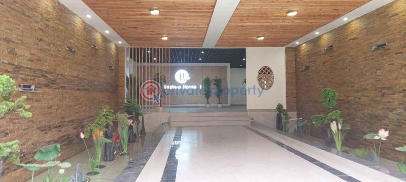 2 bedroom Apartment For Sale Othaya Road Kileleshwa Nairobi - 13