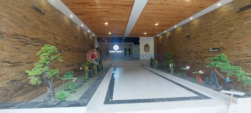 2 bedroom Apartment For Sale Othaya Road Kileleshwa Nairobi - 11