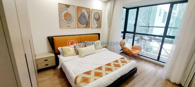 2 bedroom Apartment For Sale Othaya Road Kileleshwa Nairobi - 10
