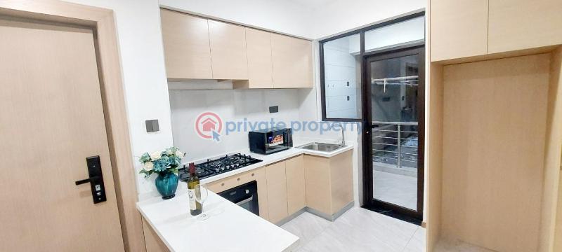 2 bedroom Apartment For Sale Othaya Road Kileleshwa Nairobi - 3