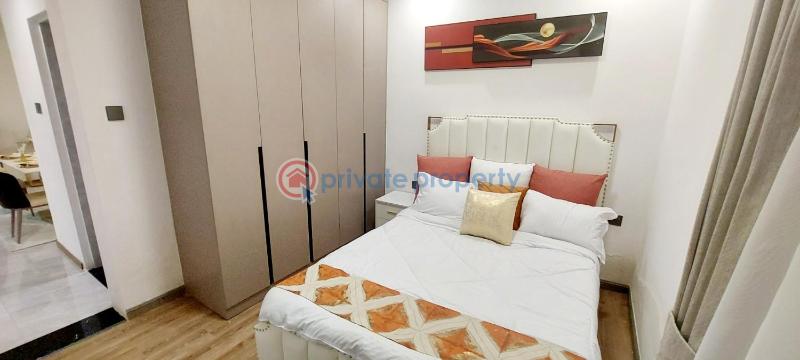 2 bedroom Apartment For Sale Othaya Road Kileleshwa Nairobi - 0