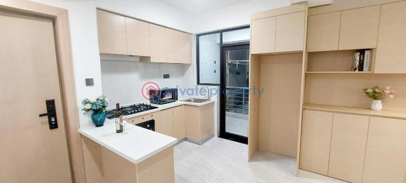 2 bedroom Apartment For Sale Othaya Road Kileleshwa Nairobi - 2