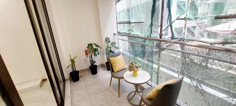 2 bedroom Apartment For Sale Othaya Road Kileleshwa Nairobi - 7