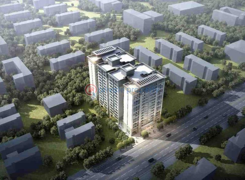2 bedroom Apartment For Sale Othaya Road Kileleshwa Nairobi - 12