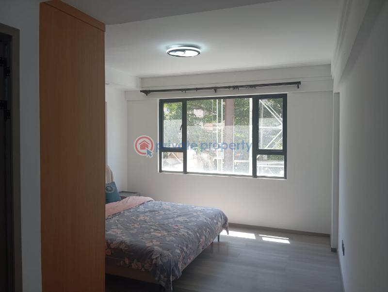 2 bedroom Apartment For Sale Valley Arcade Lavington Nairobi - 2