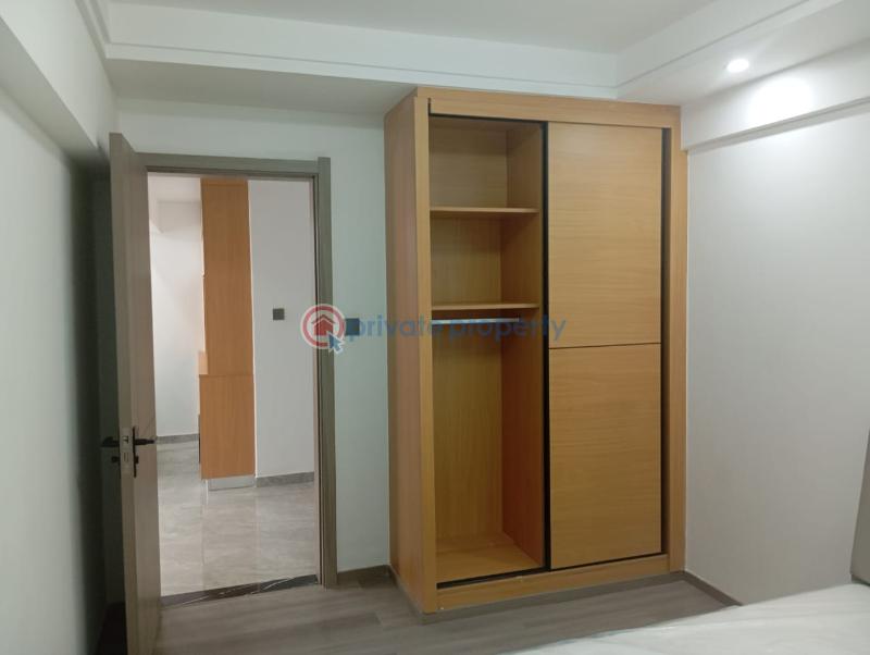 2 bedroom Apartment For Sale Valley Arcade Lavington Nairobi - 5