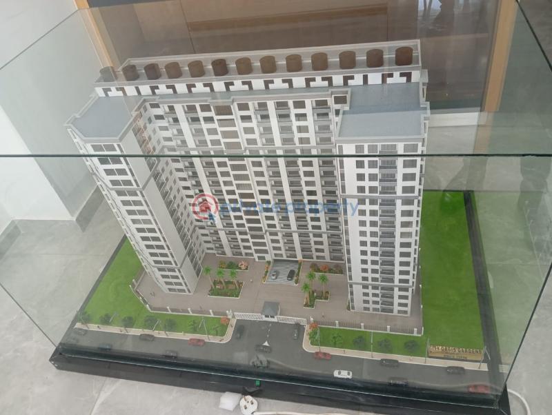 2 bedroom Apartment For Sale Valley Arcade Lavington Nairobi - 6