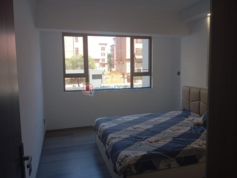 2 bedroom Apartment For Sale Valley Arcade Lavington Nairobi - 14