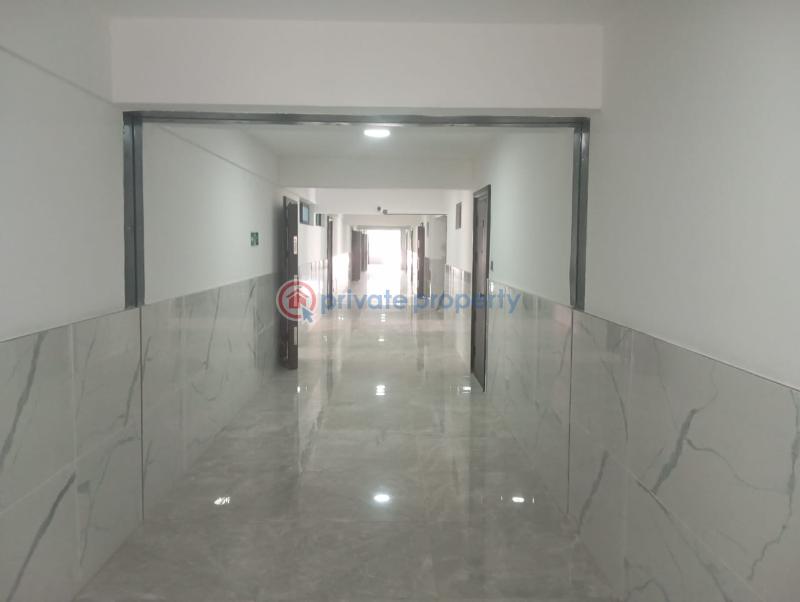2 bedroom Apartment For Sale Valley Arcade Lavington Nairobi - 1