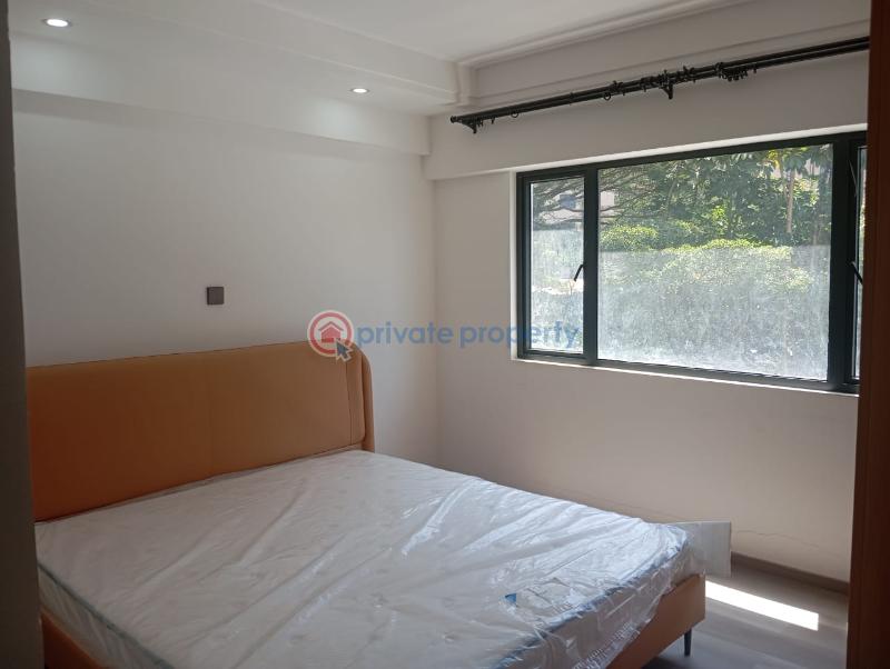 2 bedroom Apartment For Sale Valley Arcade Lavington Nairobi - 18