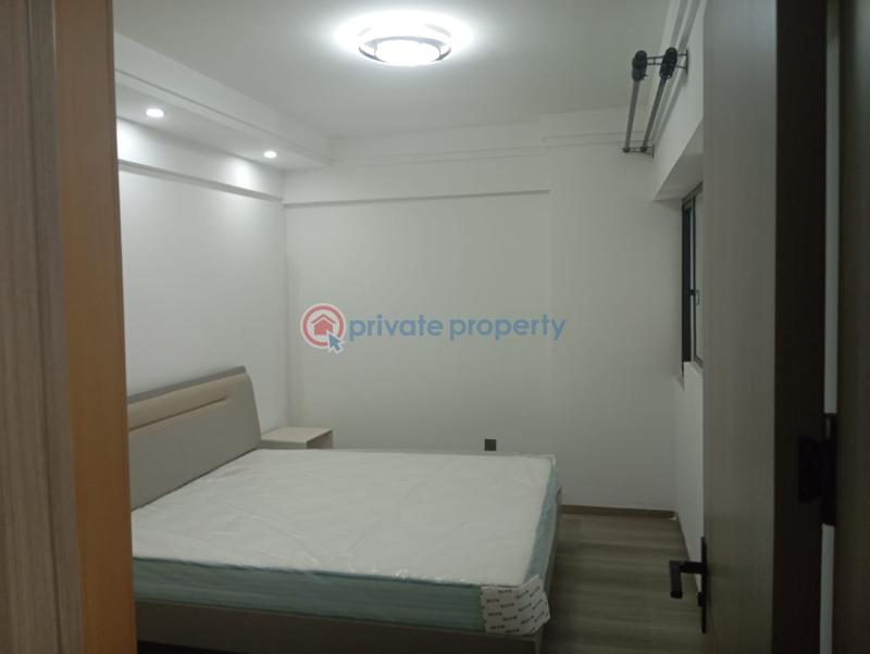 2 bedroom Apartment For Sale Valley Arcade Lavington Nairobi - 9