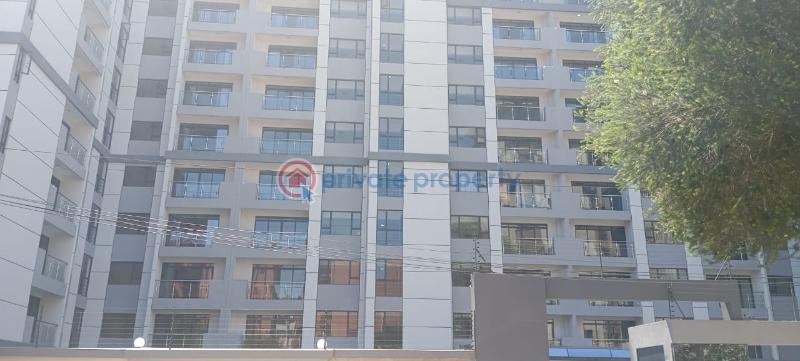2 bedroom Apartment For Sale Valley Arcade Lavington Nairobi - 0