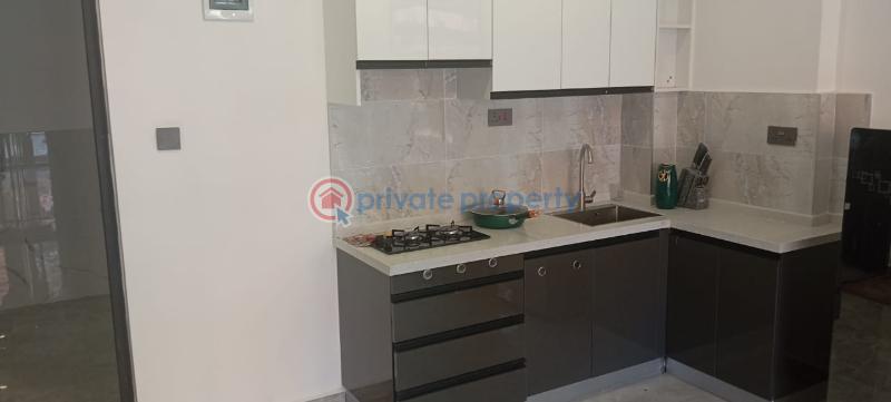 2 bedroom Apartment For Sale Valley Arcade Lavington Nairobi - 13