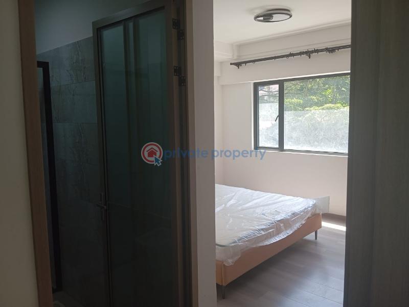 2 bedroom Apartment For Sale Valley Arcade Lavington Nairobi - 17