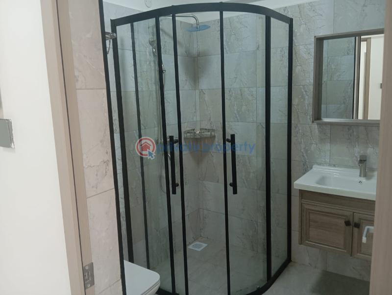 2 bedroom Apartment For Sale Valley Arcade Lavington Nairobi - 3