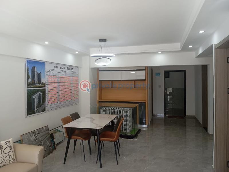 2 bedroom Apartment For Sale Valley Arcade Lavington Nairobi - 15
