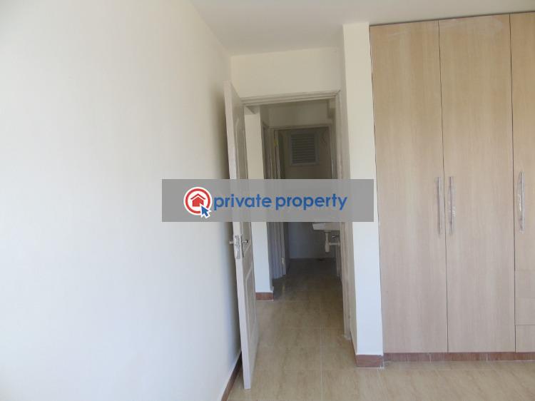 2 bedroom Apartment For Sale &nbsp;ngong Road Ongata Rongai Kajiado - 8