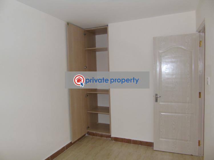 2 bedroom Apartment For Sale &nbsp;ngong Road Ongata Rongai Kajiado - 7