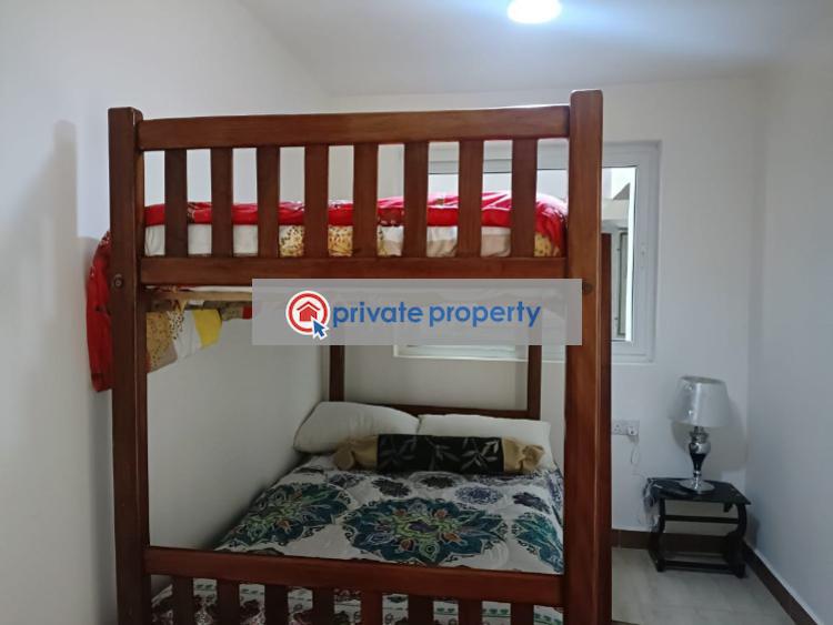 2 bedroom Apartment For Sale &nbsp;ngong Road Ongata Rongai Kajiado - 6