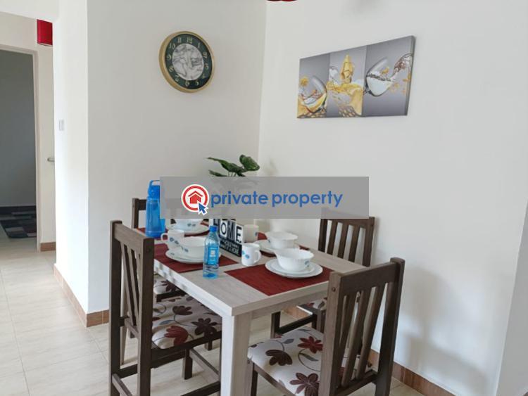 2 bedroom Apartment For Sale &nbsp;ngong Road Ongata Rongai Kajiado - 2