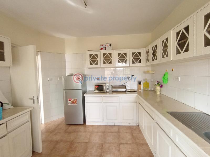2 bedroom Apartment For Sale Westlands, Near Sarit Centre westlands Nairobi - 4