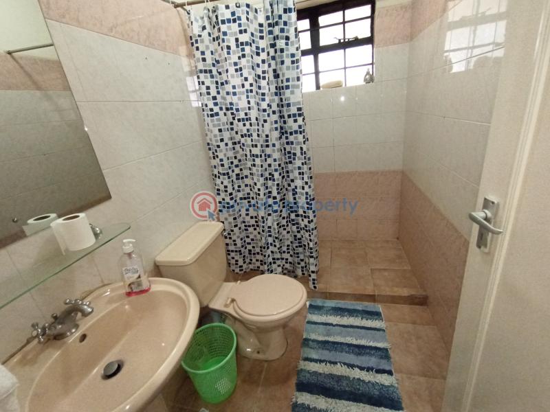 2 bedroom Apartment For Sale Westlands, Near Sarit Centre westlands Nairobi - 6