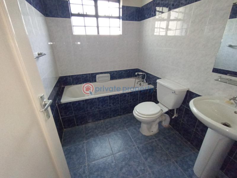 2 bedroom Apartment For Sale Westlands, Near Sarit Centre westlands Nairobi - 12