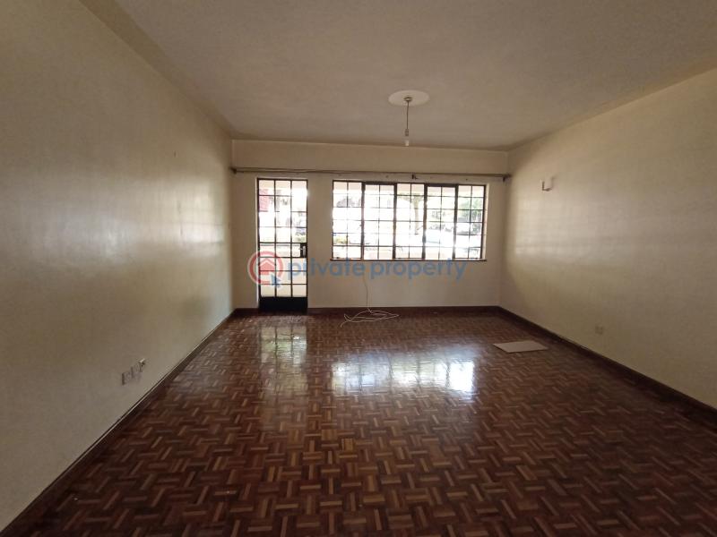 2 bedroom Apartment For Sale Westlands, Near Sarit Centre westlands Nairobi - 9