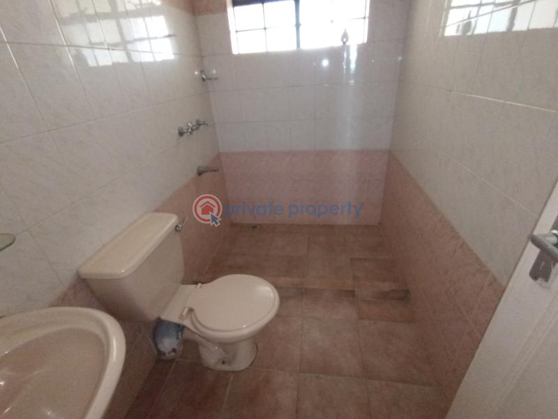 2 bedroom Apartment For Sale Westlands, Near Sarit Centre westlands Nairobi - 14