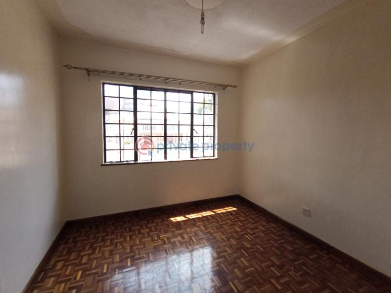 2 bedroom Apartment For Sale Westlands, Near Sarit Centre westlands Nairobi - 11