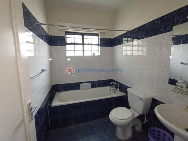 2 bedroom Apartment For Sale Westlands, Near Sarit Centre westlands Nairobi - 10