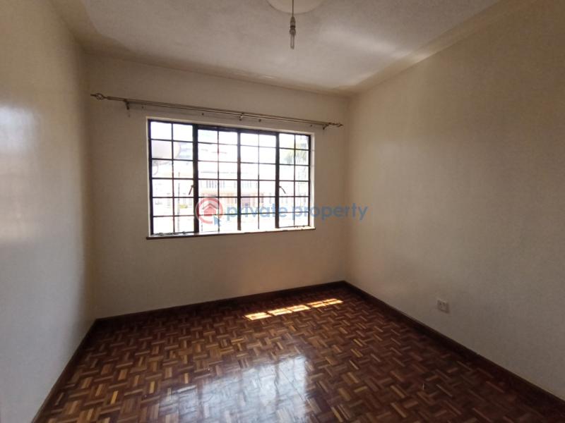 2 bedroom Apartment For Sale Westlands, Near Sarit Centre westlands Nairobi - 17